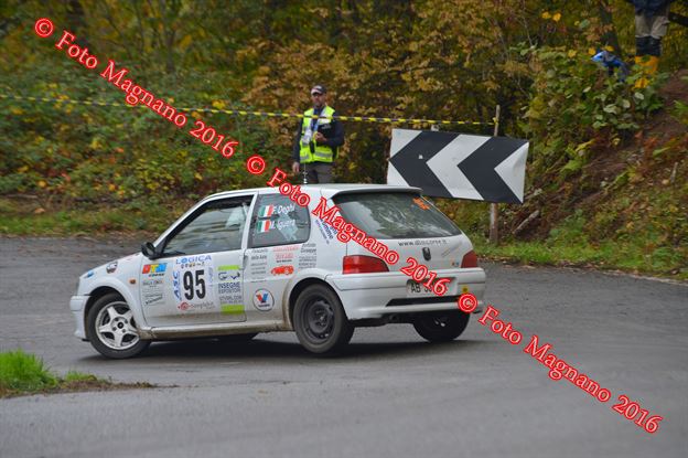 DSC_3045.JPG